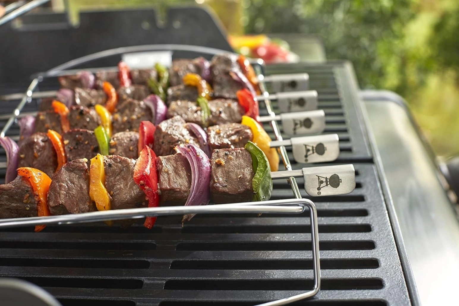 suport-si-set-de-frigarui-weber-6606