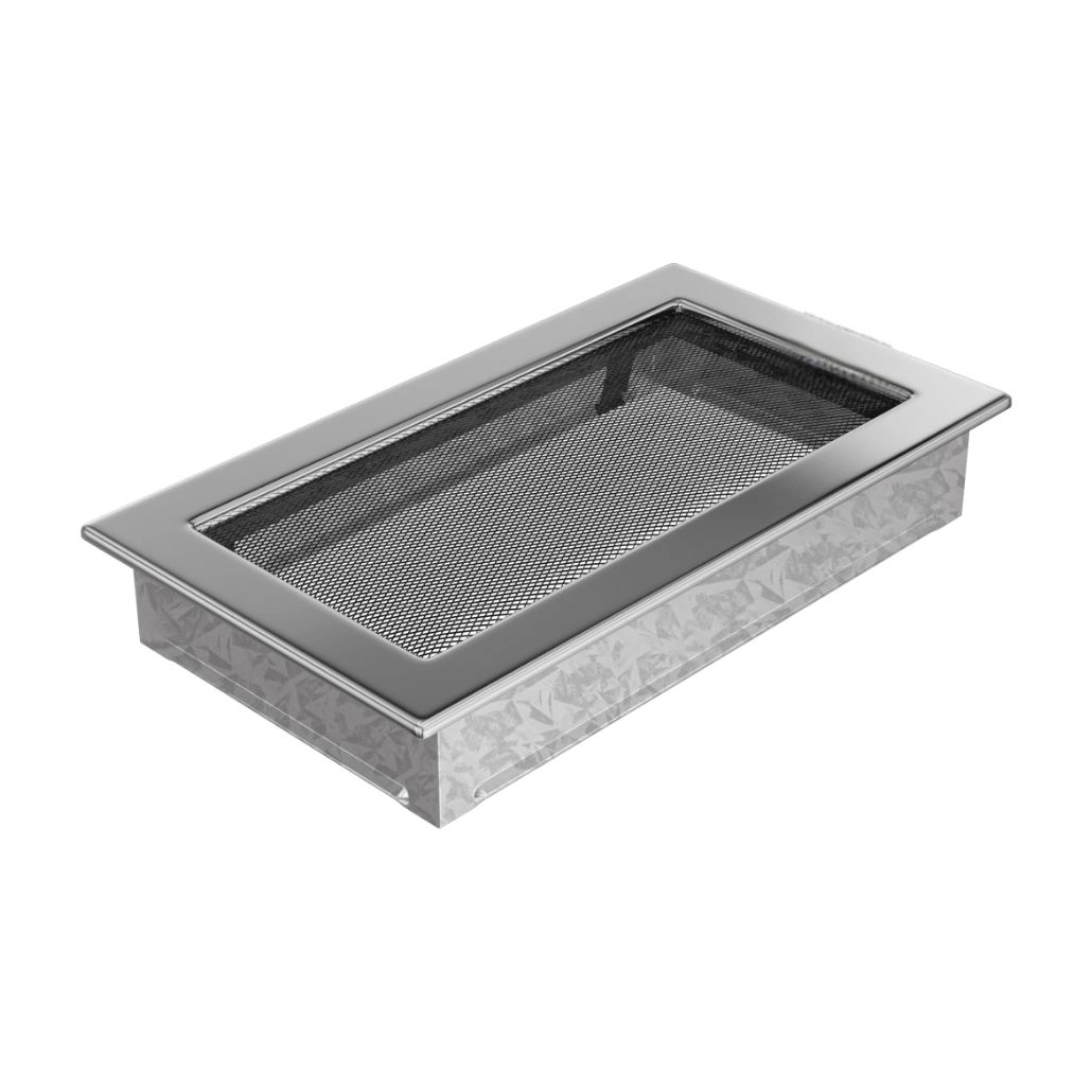 Nichelata 1730 (1).jpg