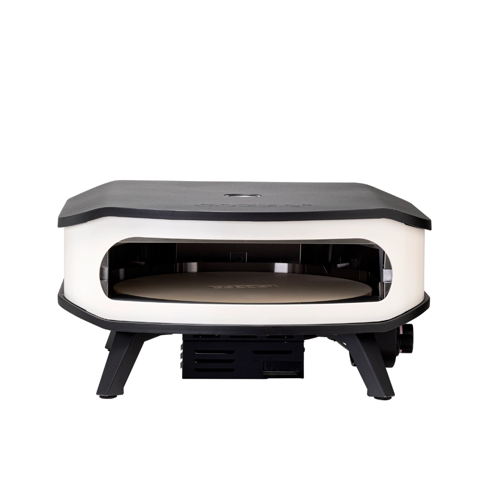 model-gaz-cuptor-gaz.png