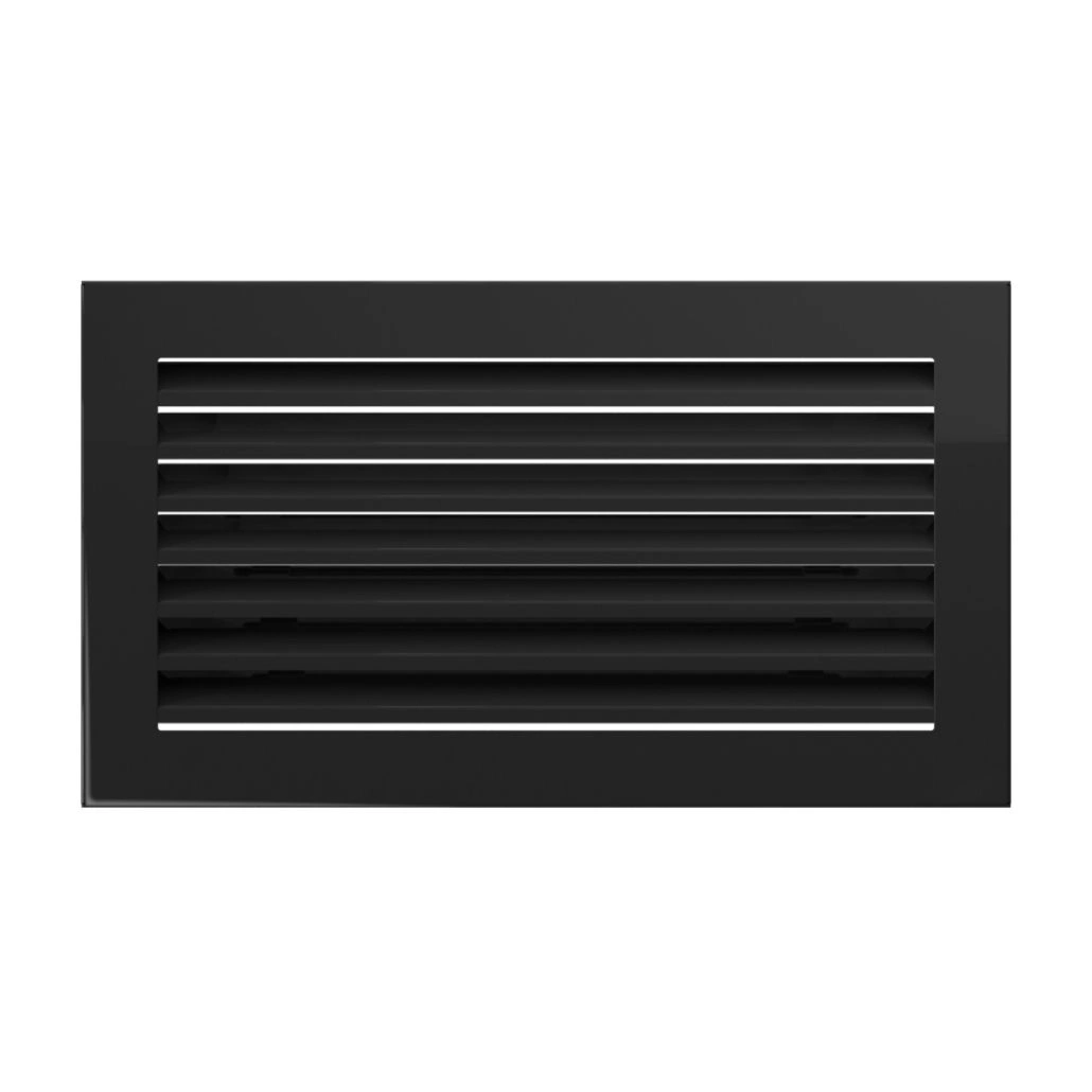 Fresh Negru 1730.jpg