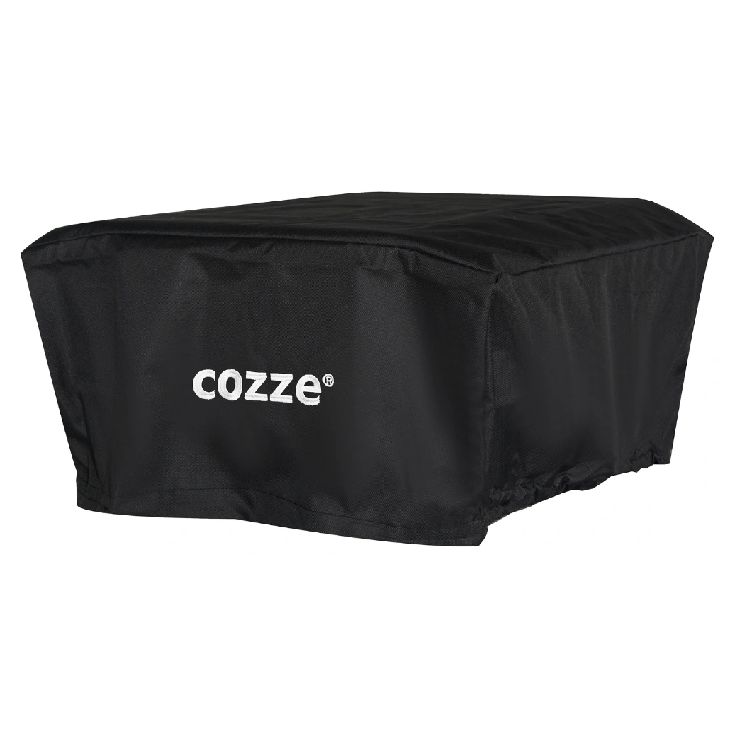 husa cozze seria 400.png