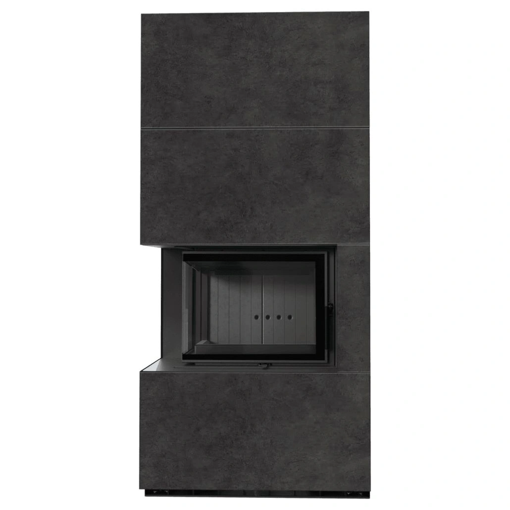 flotek-box-8-kw-fokos-grafite-sticla-stanga-samota-neagra-flokislblackqfg