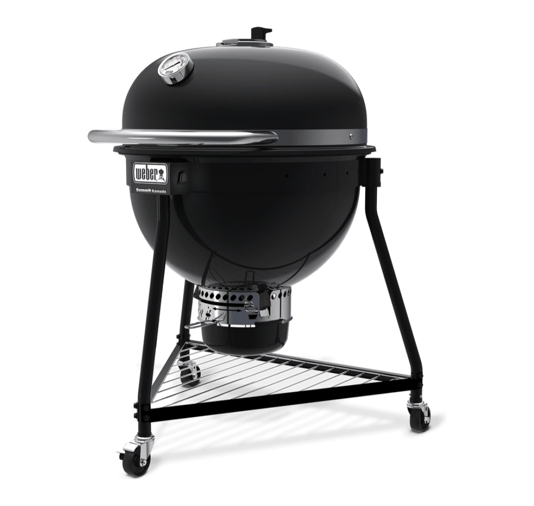 gratar-pe-carbuni-summit-kamado-61-cm-18201004