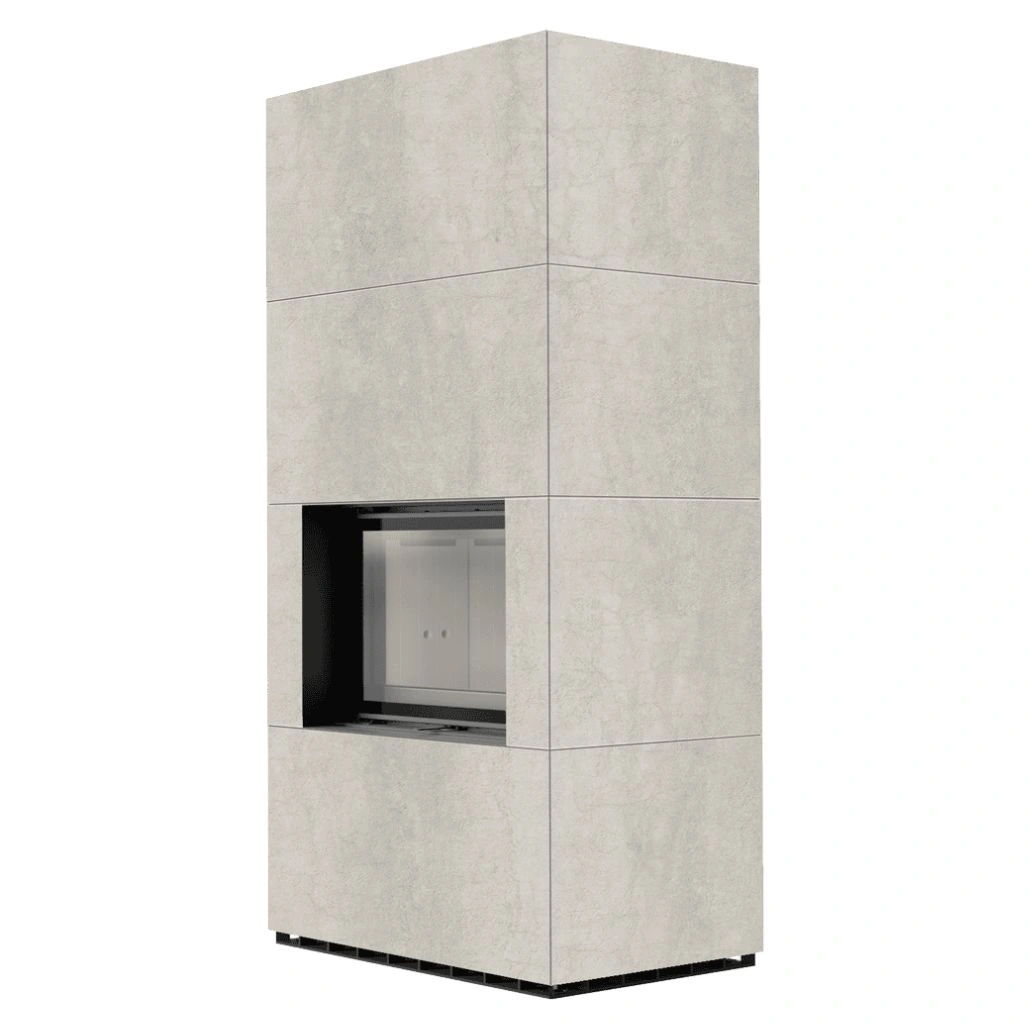 flotek-box-8-kw-savoia-perla-cuarz-sinterizat-flokispfqnpdsp