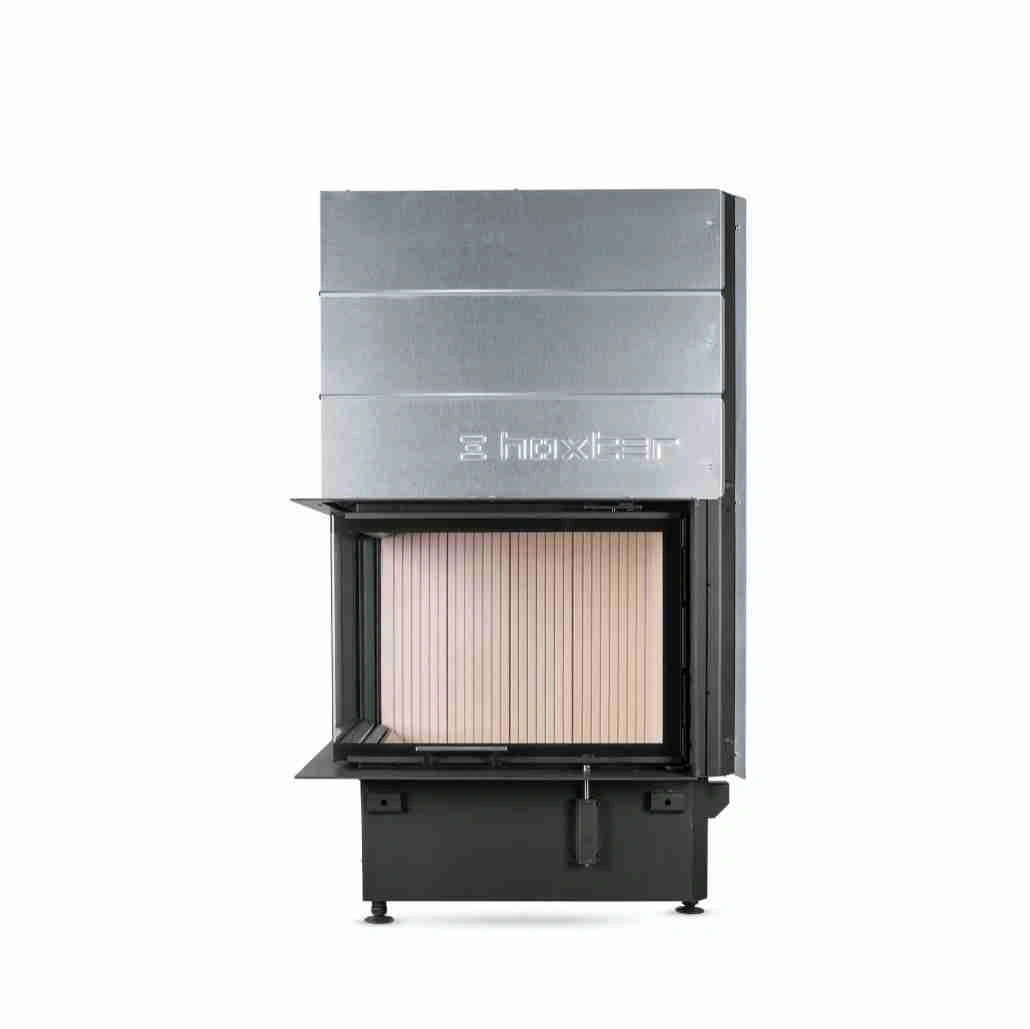 ecka-674551-lh-recuperator-samota-neagra-rama-acoperire-h1000696-h1000560-h1000335