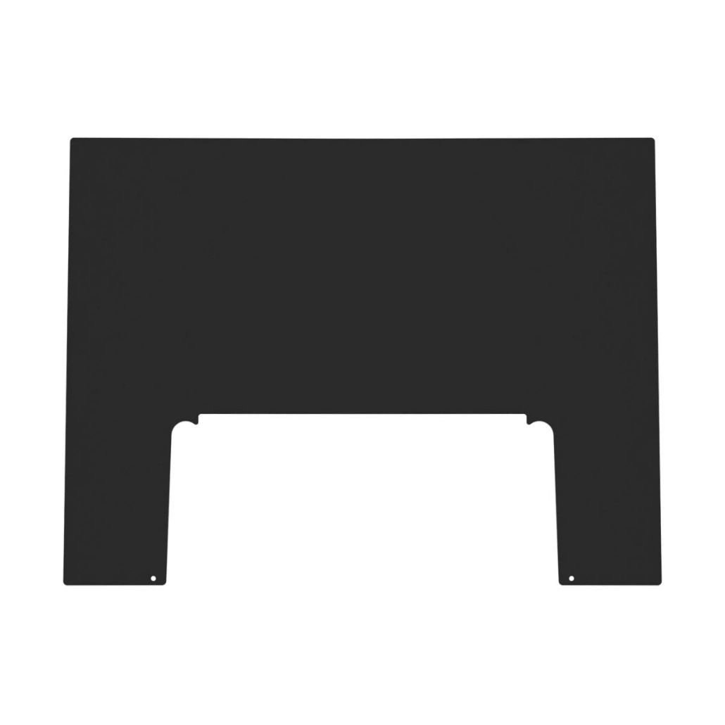 Tabla de protectie sub soba INGA (1).jpg