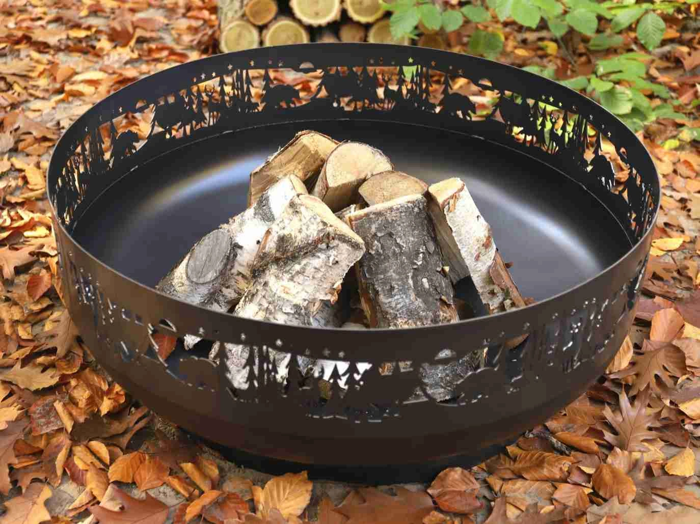 vatra-de-foc-exterior-forest-80-cm-111289
