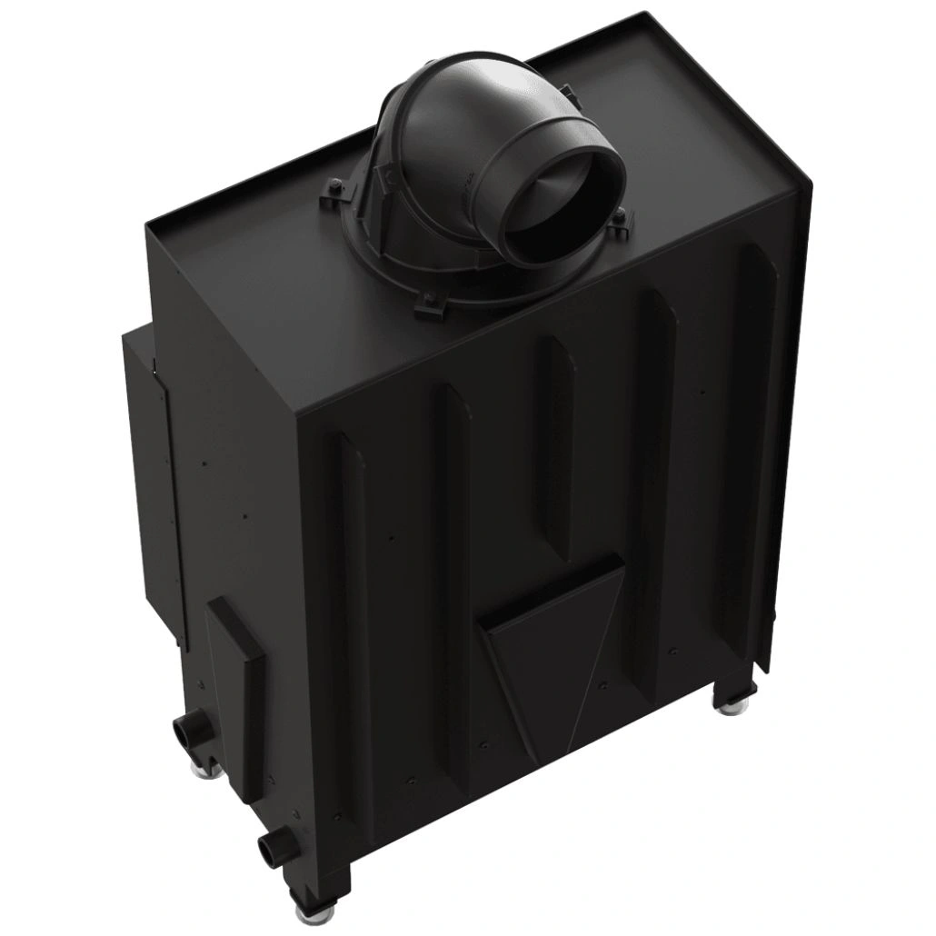 flotek-s-8kw-samota-neagra-flokispfblack