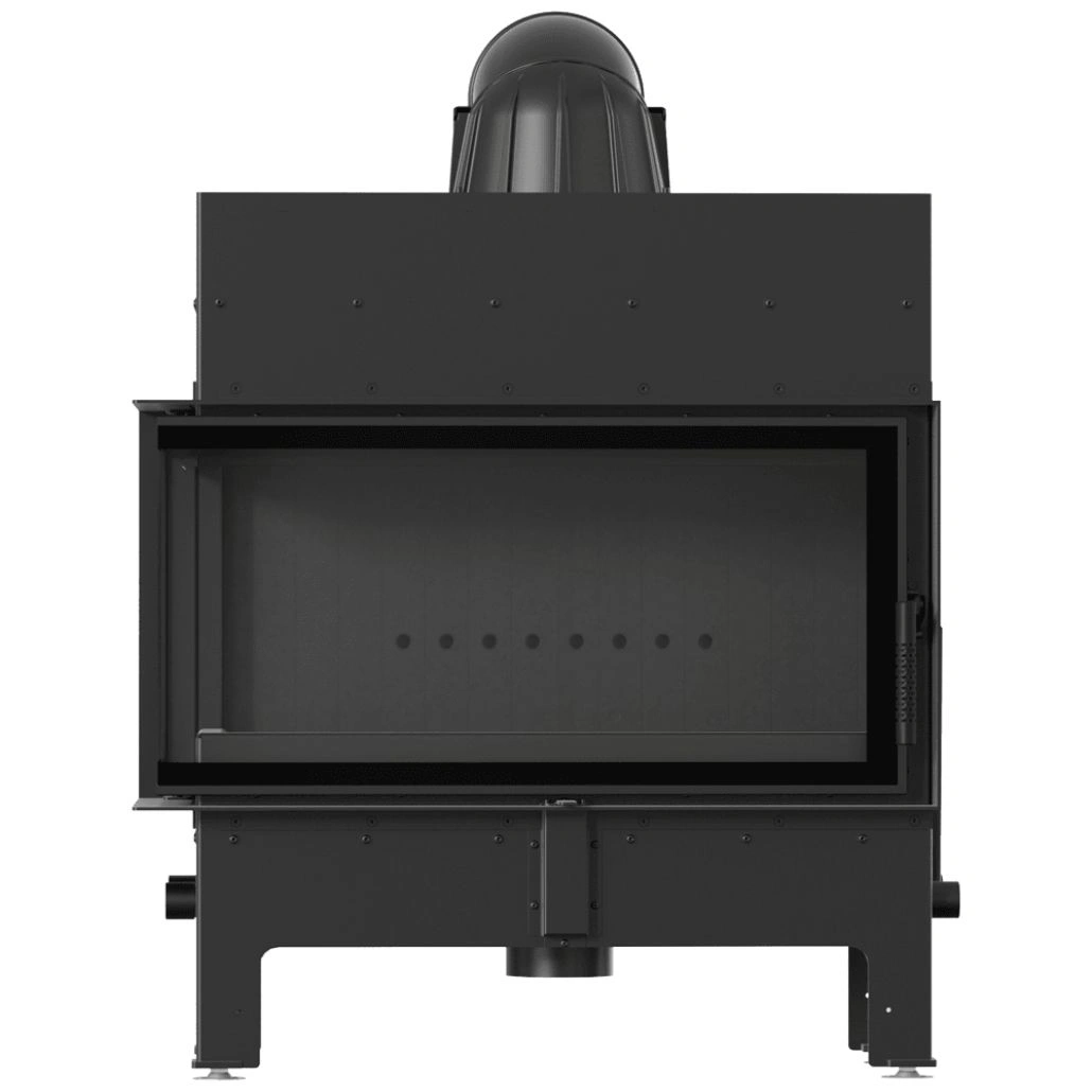 flotek-l-12kw-sticla-stanga-fara-stalp-samota-neagra-flokillblack