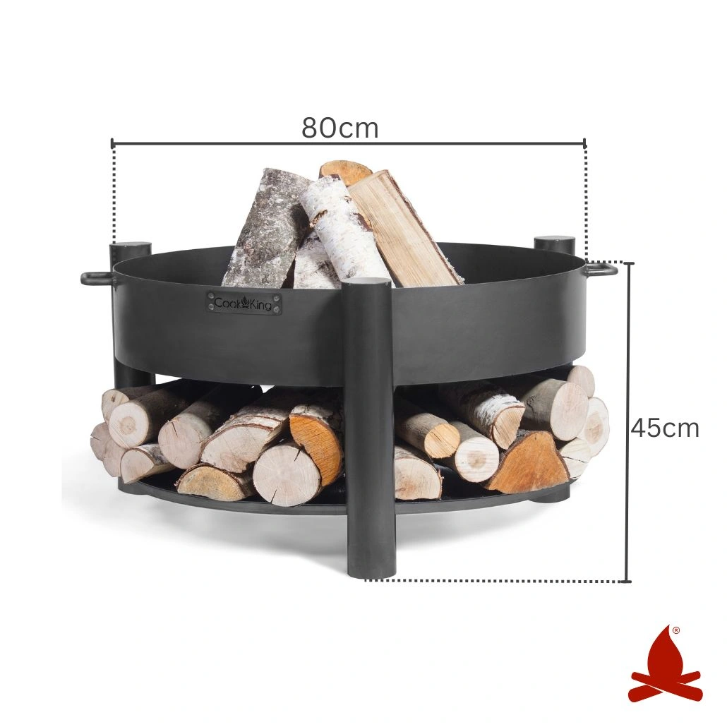 vatra-montana-80-cm-cu-capac-xl-111248111305