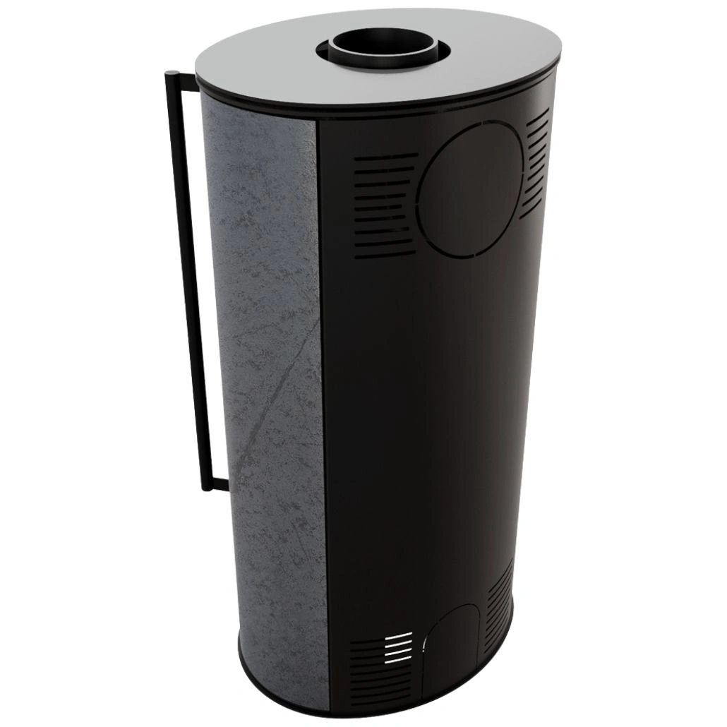 Soba Erik 5.5kW Grafite Satin (3).jpg