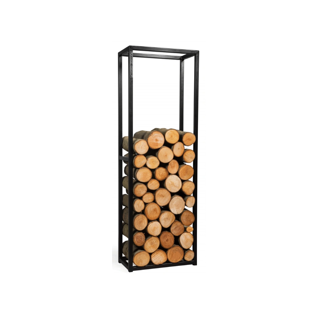 suport-de-lemne-cornel-120-cm-333231