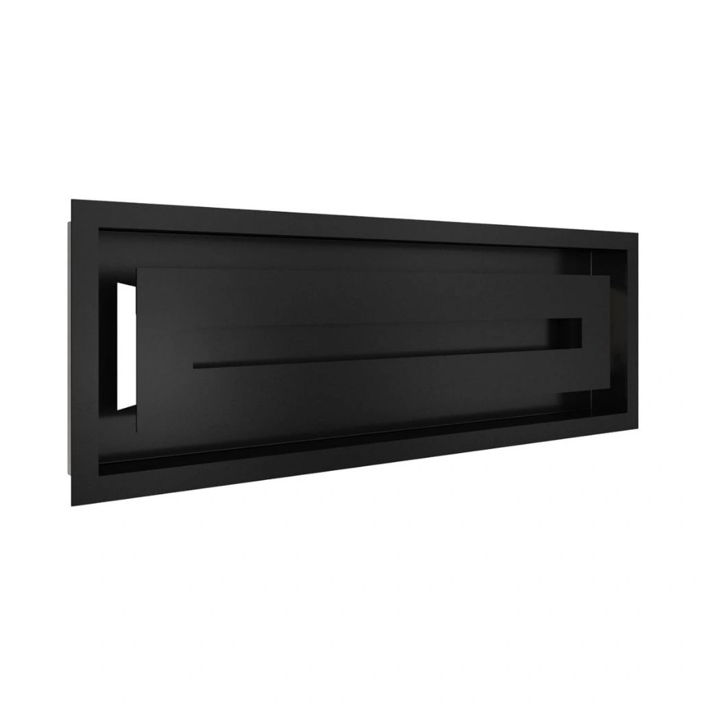 WIND NEGRU 17x49 (2).jpg