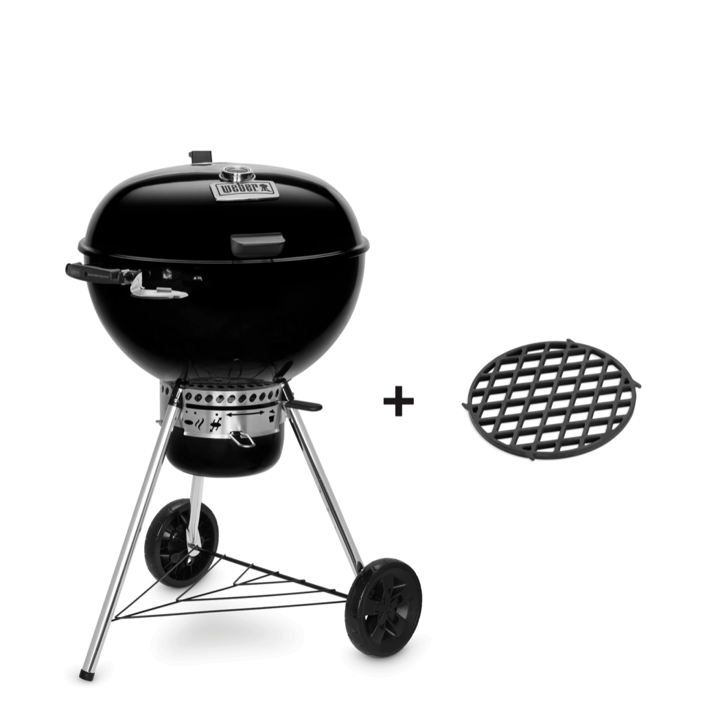starter-pack-weber-gratar-carbuni-master-touch-premium-gbs-e-5775-grilaj-fonta-174010047176