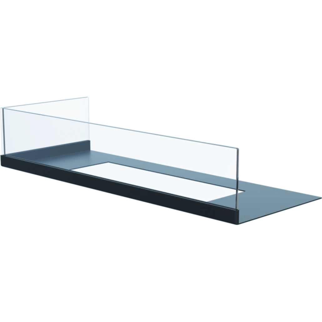 sticla-biosemineu-delta-colt-stanga-60-deltal600szyba