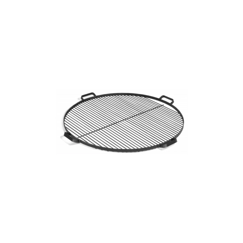 vatra-bali-60-cm-cu-gratar-111230111271