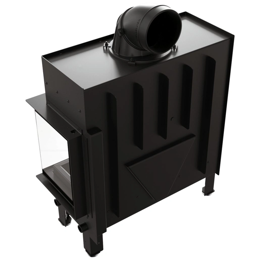 flotek-l-12kw-sticla-dreapta-fara-stalp-samota-neagra-flokilpblack