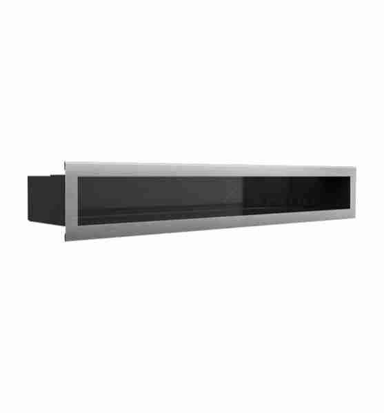 inox-slefuit-960-luft-luft96045ssz