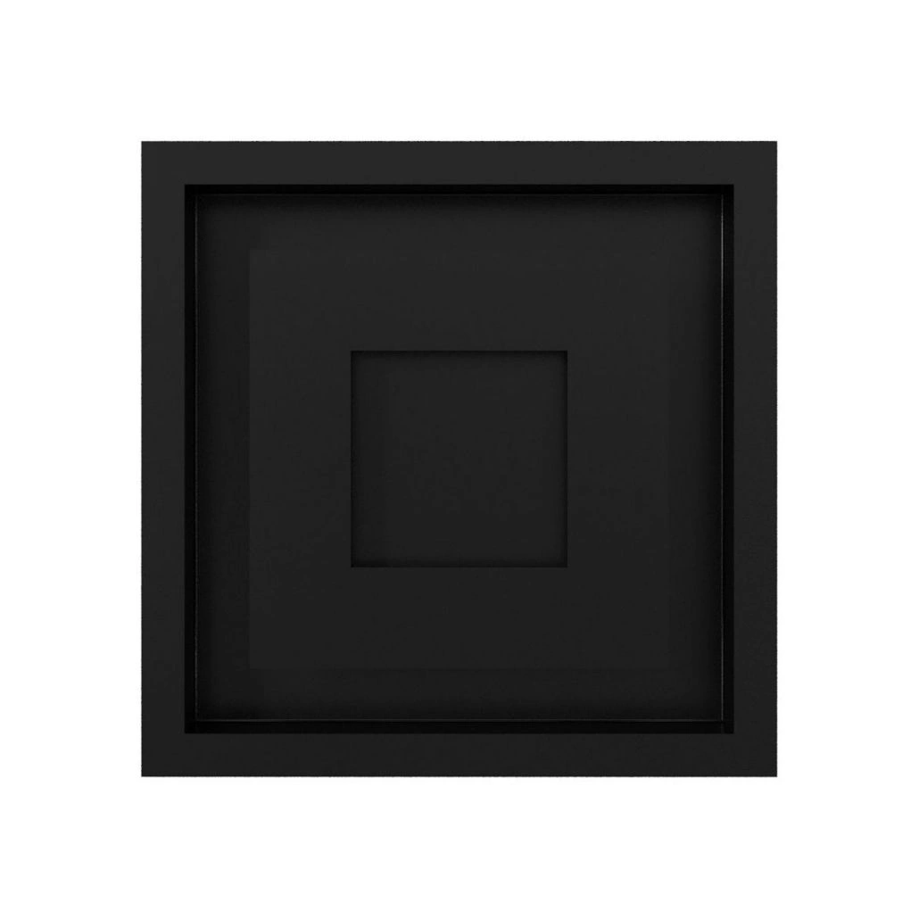 WIND NEGRU 22x22 (1).jpg