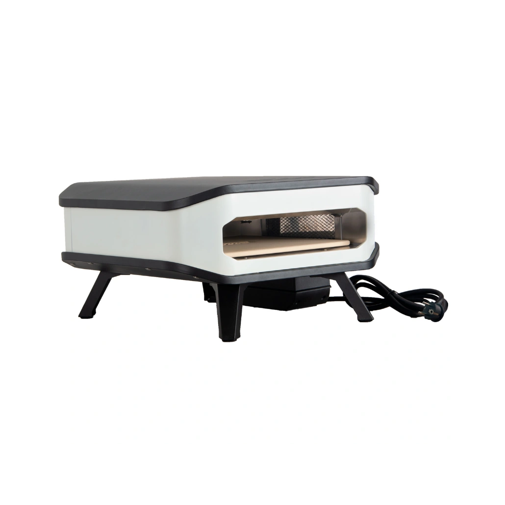 cozze-cuptor-pizza-electric.png