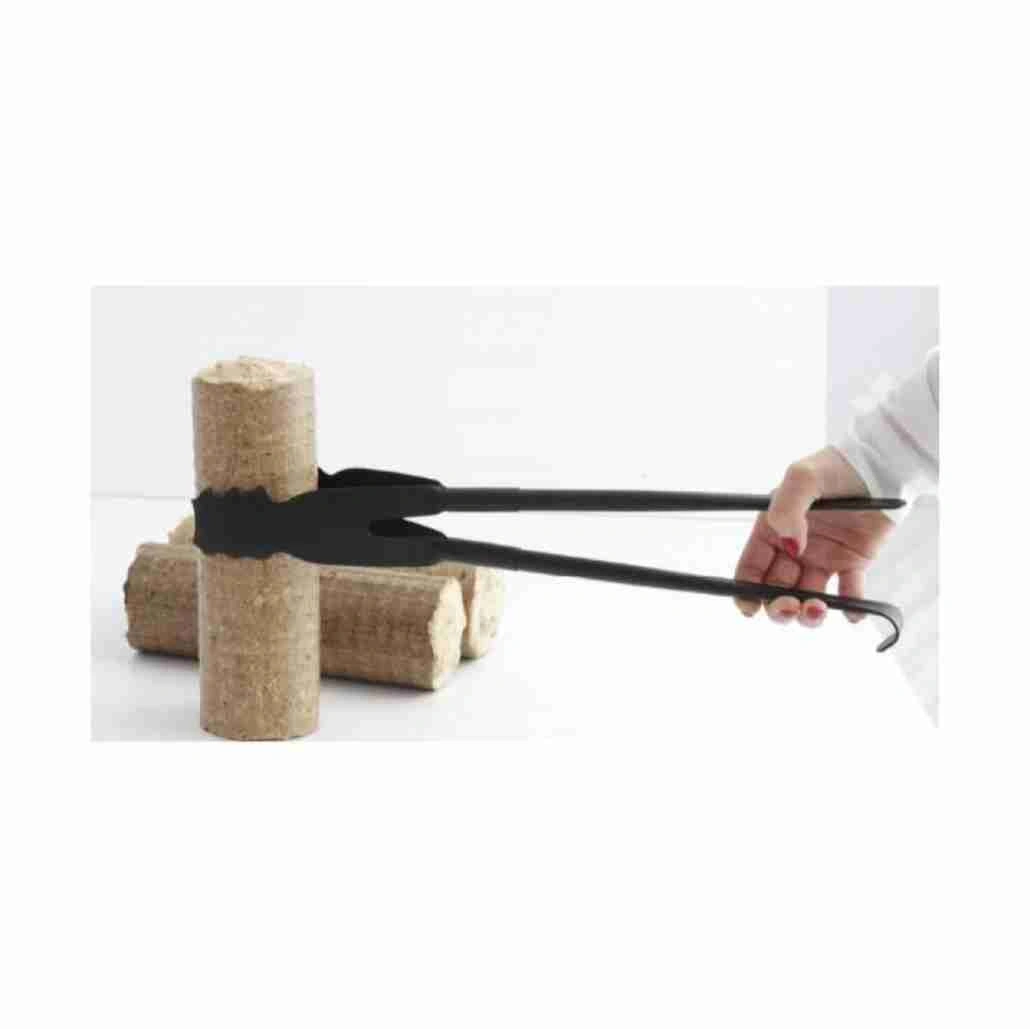 cleste-crocodil-alimentare-intretinere-semineu-wk-sc-01