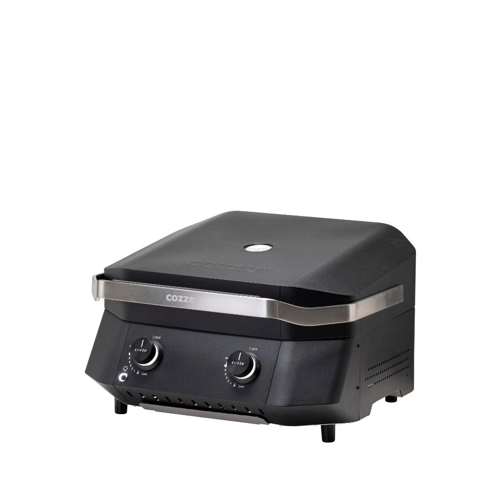 cozze-grill-plancha.png