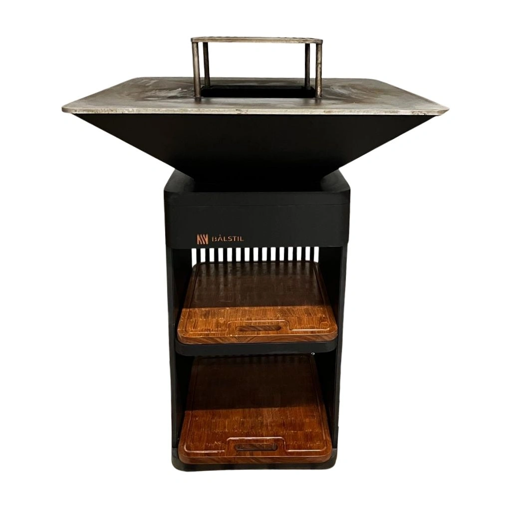 WhatsApp Image 2025-11-05 at 11.15.44_7e3a2af5.jpg