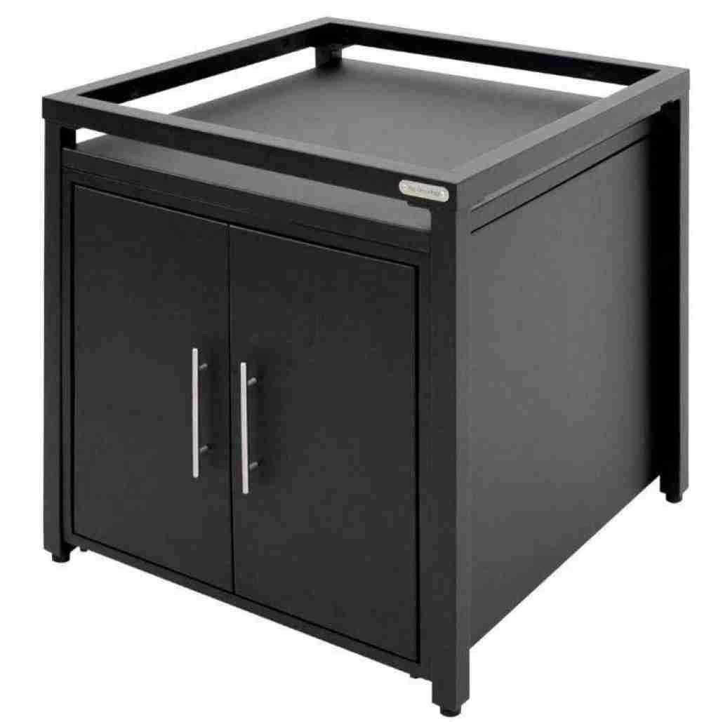 cabinet-extensie-cadru-modular-bge-122247