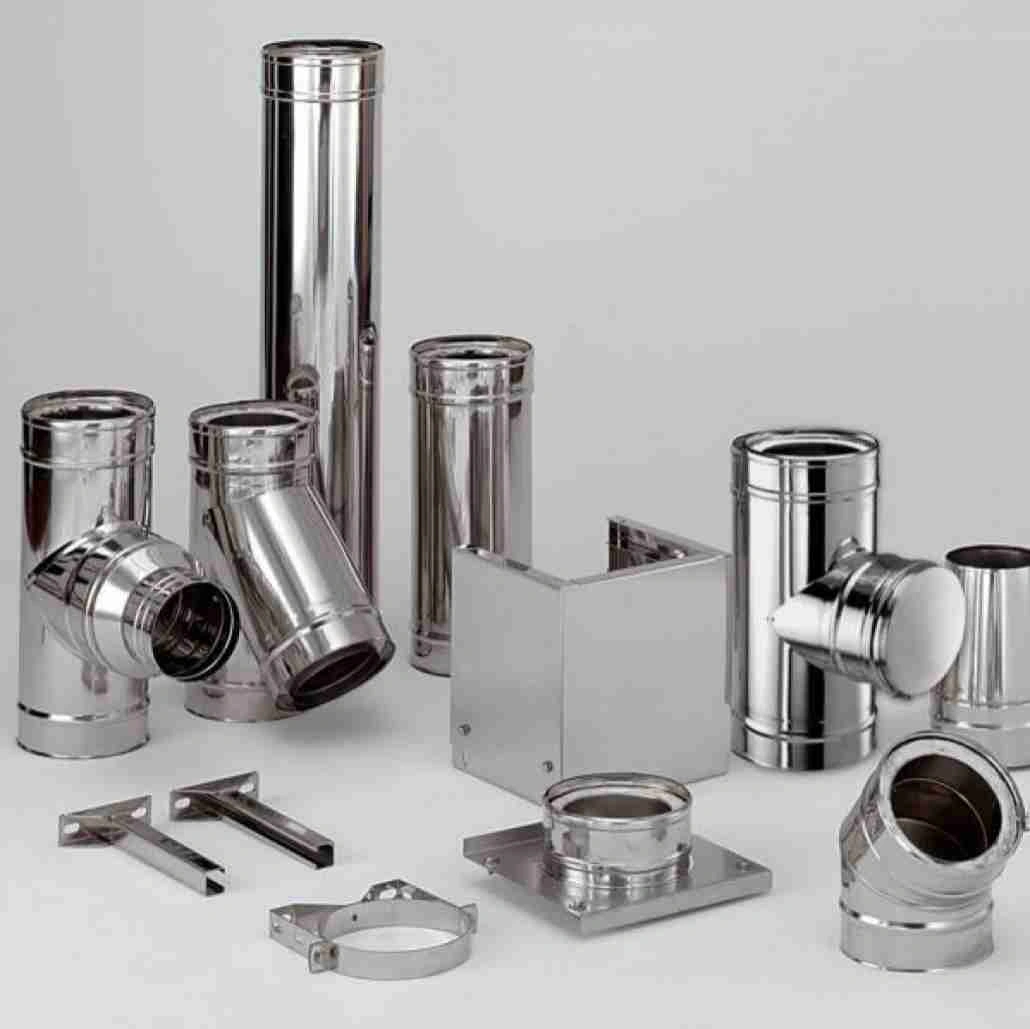 cos-de-fum-inox-schiedel-ics-pfc00102507