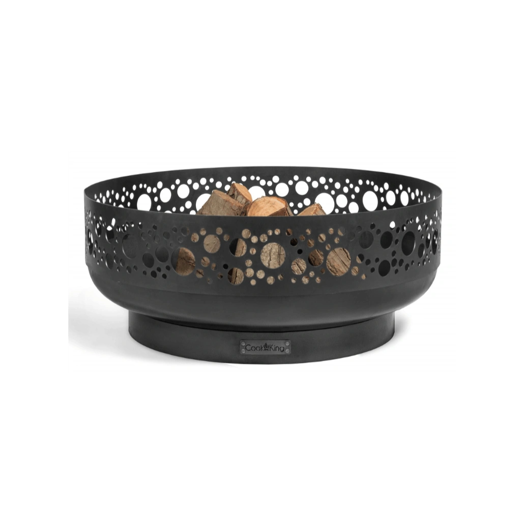 vatra-de-foc-exterior-boston-80-cm-111283