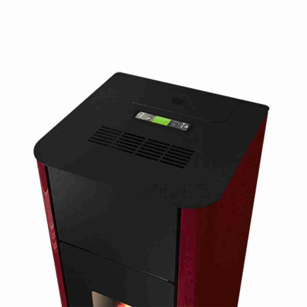 termosemineu-pe-peleti-frida-175kw-rosso-901680200-ean-8029728010094