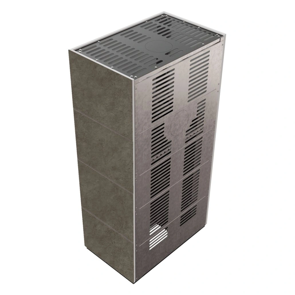 flotek-box-8-kw-fokos-piombo-cuarz-sinterizat-flokispfqfp