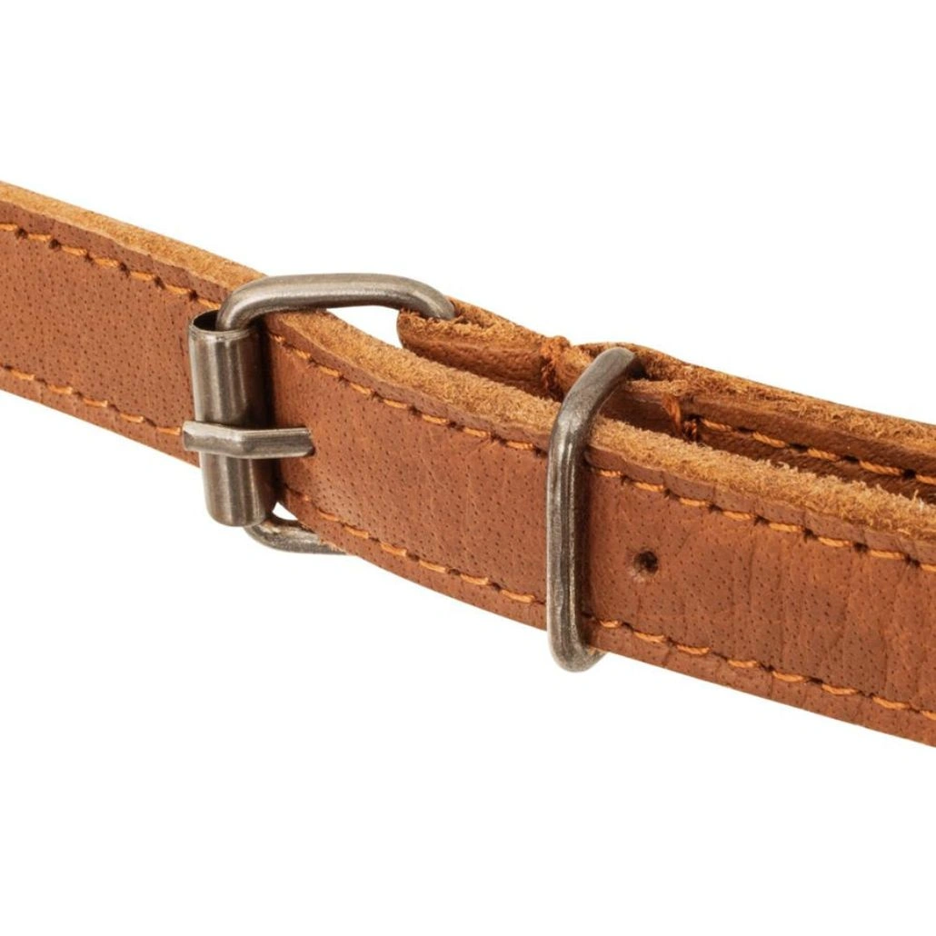 sort-bucatar-din-piele-ab-b