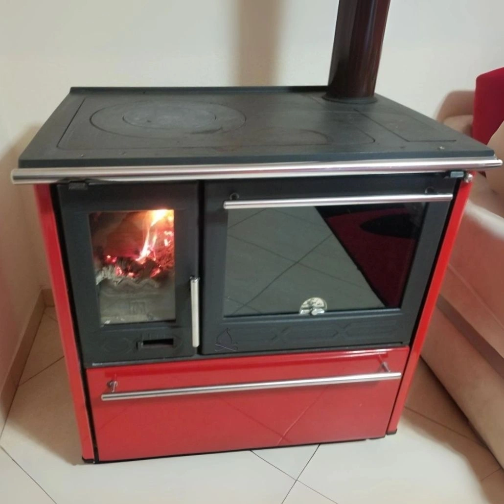 sobe plamen gatit (5).jpg