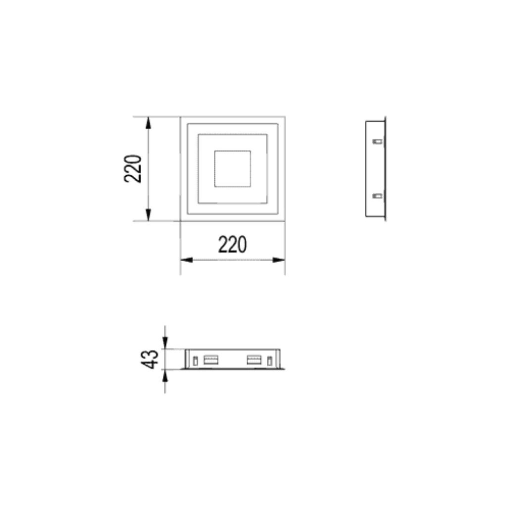 WIND ALB 22x22 4.jpg