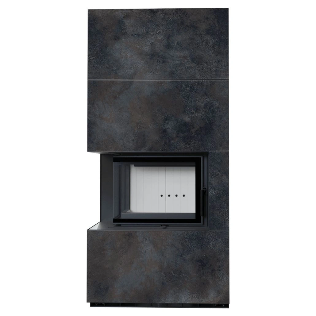 flotek-box-8-kw-ossido-nero-sticla-stanga-cuarz-sinterizat-flokislqosn