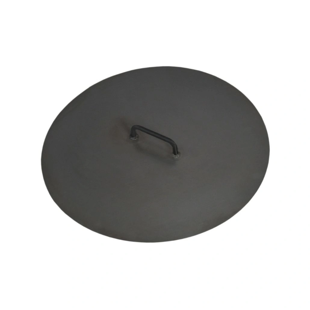 vatra-toronto-80-cm-cu-capac-111286111302