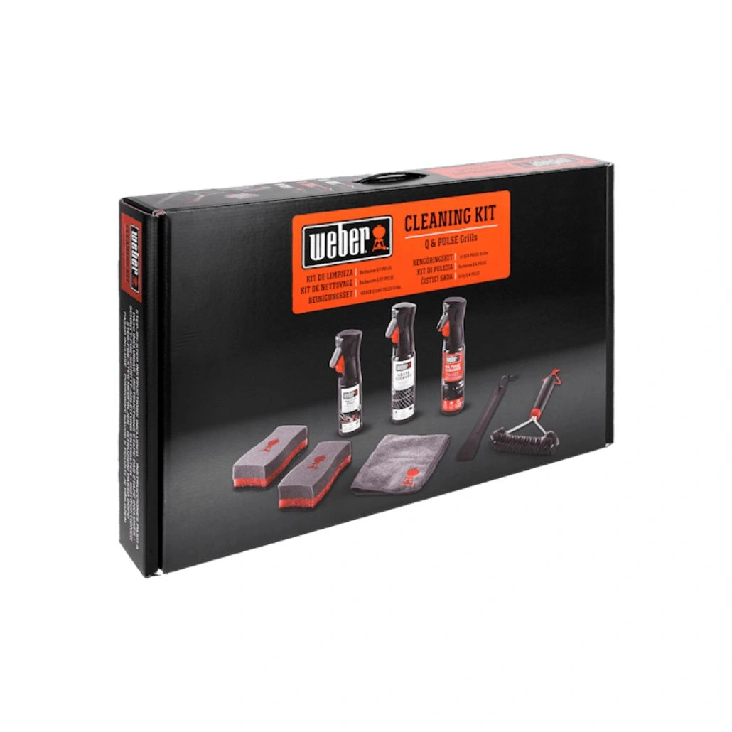 kit-de-curatare-pentru-gratarele-q-si-pulse-18286