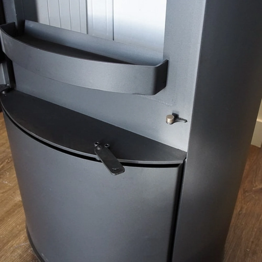 soba-ab-55-kw-otel-samota-eco-kozaabsdreco