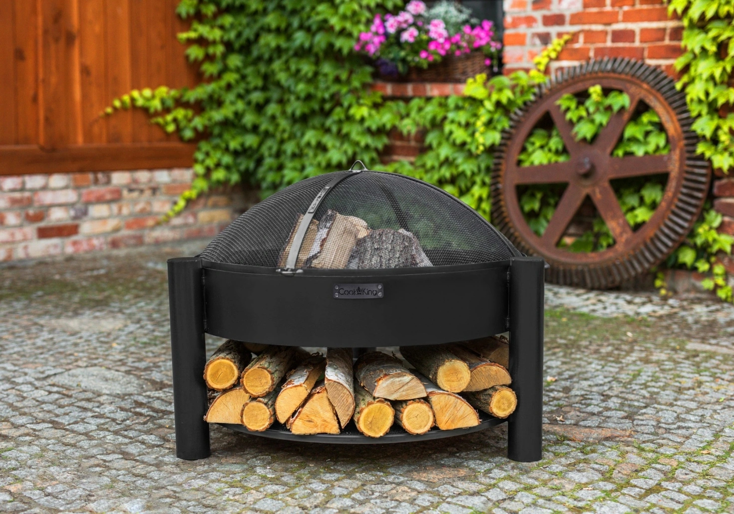 vatra-montana-60-cm-cu-capac-antiscantei-111246111310
