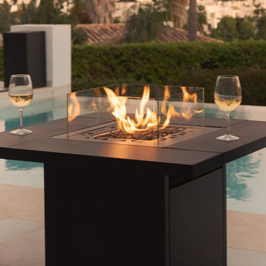 incalzitor-pe-gaz-square-table-husa-de-protectie-biosquaretable