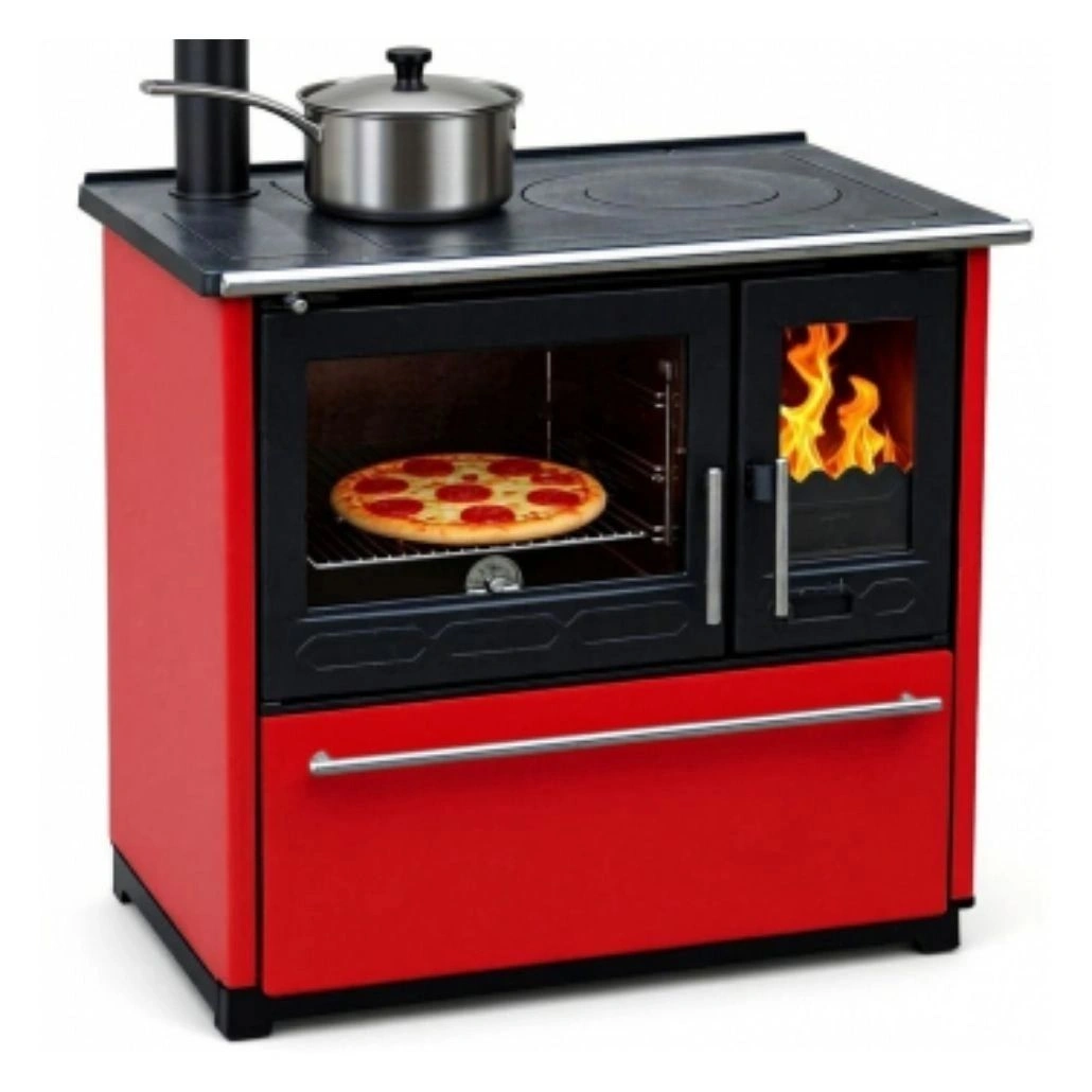 sobe plamen gatit (2).jpg