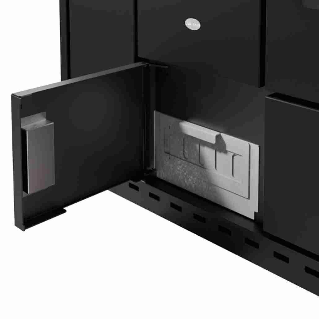 soba-centrala-cu-plita-si-cuptor-158-186kw-wanda-9016044900