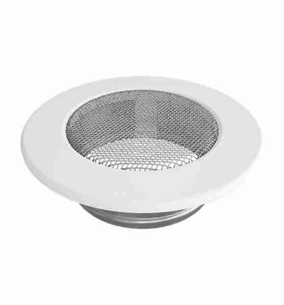 alb-fi-100-fi100b
