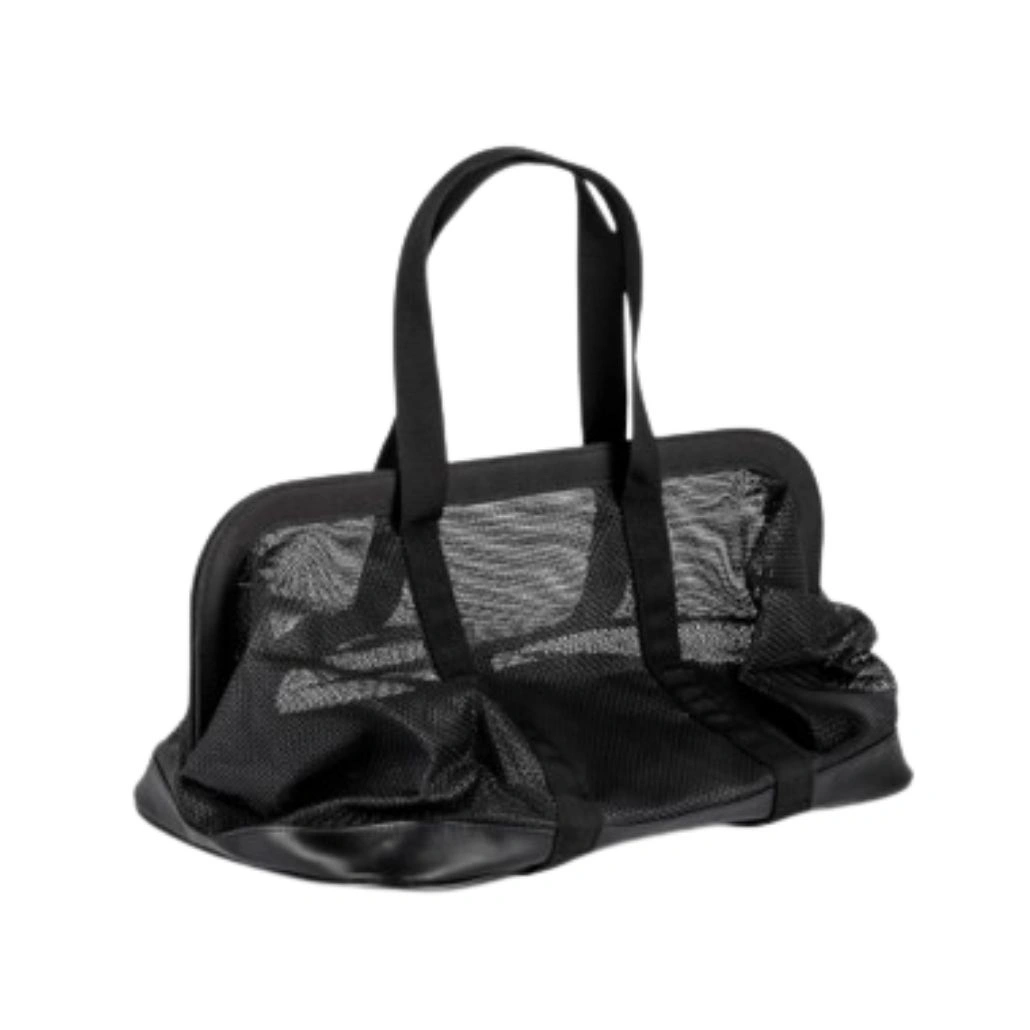 Plasa pentru geanta frigorifica Petromax 22 litri (1).jpg