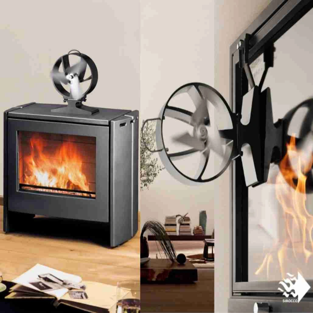 ventilator-sirocco-plus-350mch-fara-curent-4779022360817