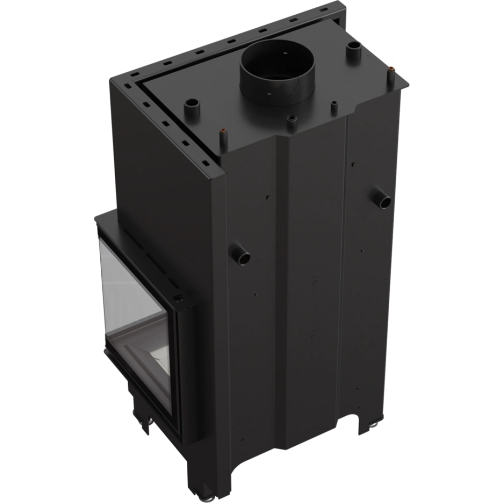 mba-17-sticla-dreapta-17kw-mbapw17pbsw