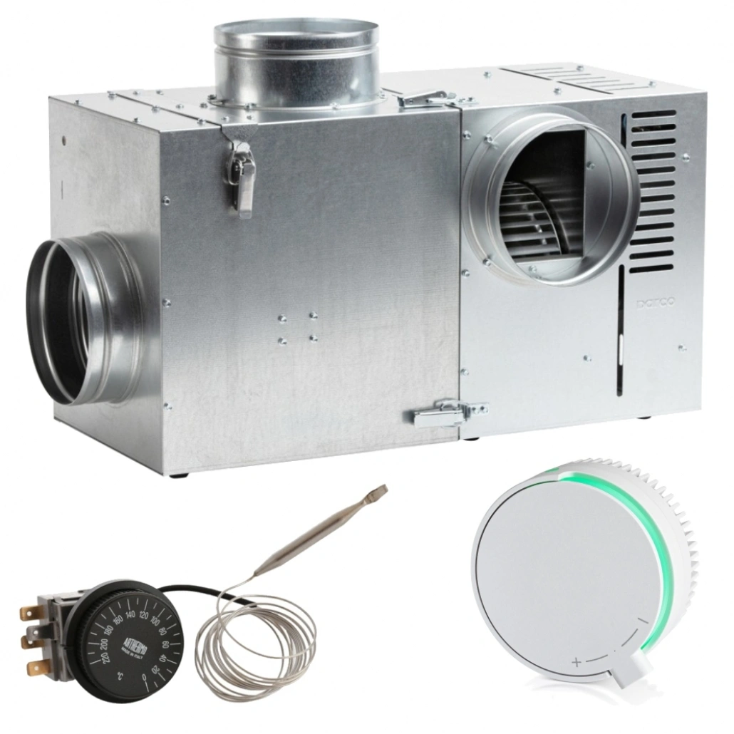 set-ventilator-semineu-profesional-570-bypass-gen-ii-regulator-electronic-alb-rotund-termostat-wk-banan2-iiset3