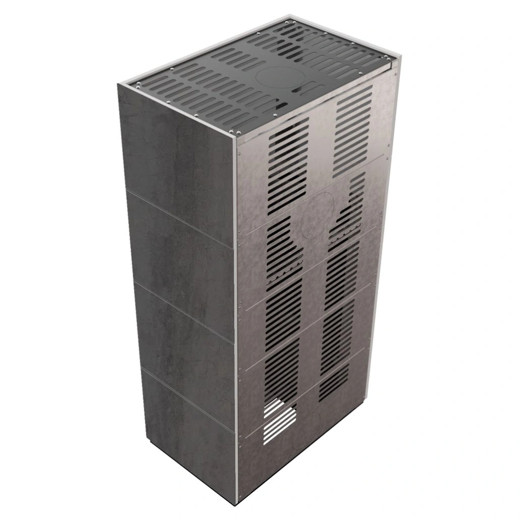 flotek-box-8-kw-savoia-antrancite-cuarz-sinterizat-flokispfqnpdsab