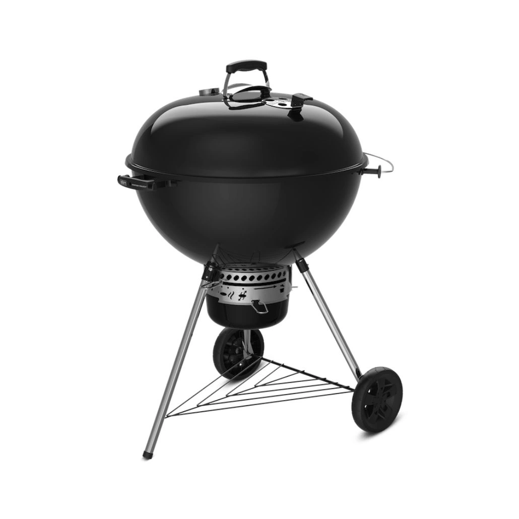 gratar-carbuni-master-touch-67cm-negru-1500230
